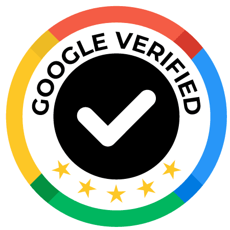 google-verified-painting-company